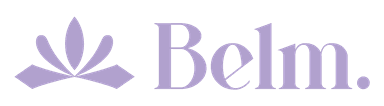 Belm