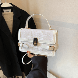 BOLSO ESMERALDA