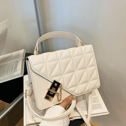 BOLSO GLAMOUR