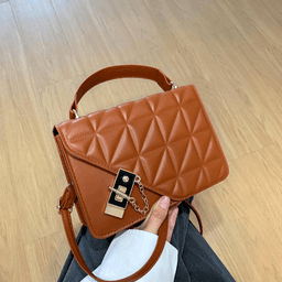 BOLSO GLAMOUR