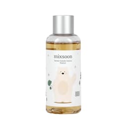 Mixsoon Soondy Centella Asiatica Essence , essence coreana calmante con centella asiatica para piel sensible en Perú