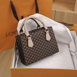 BOLSO VINTAGE