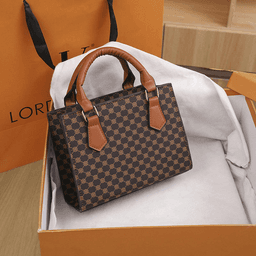 BOLSO VINTAGE