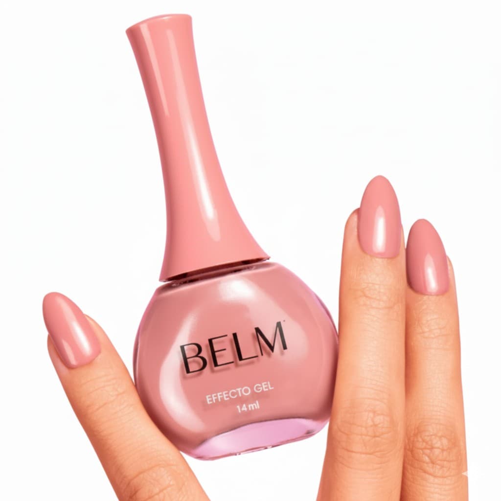 Esmaltes