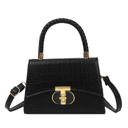 BOLSO ELITE