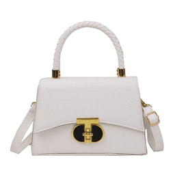 BOLSO ELITE