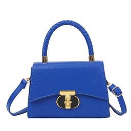 BOLSO ELITE