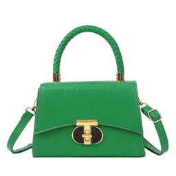 BOLSO ELITE