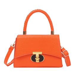 BOLSO ELITE