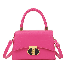 BOLSO ELITE