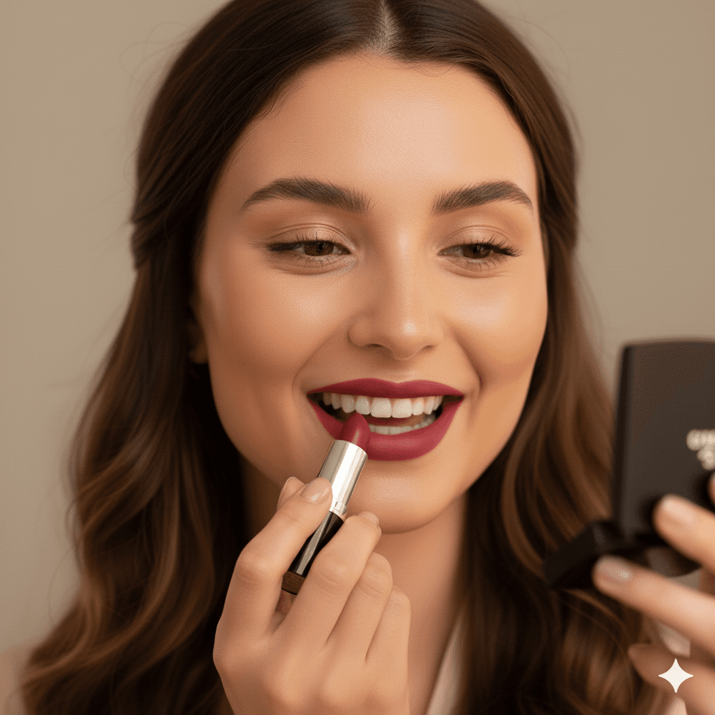 Labios