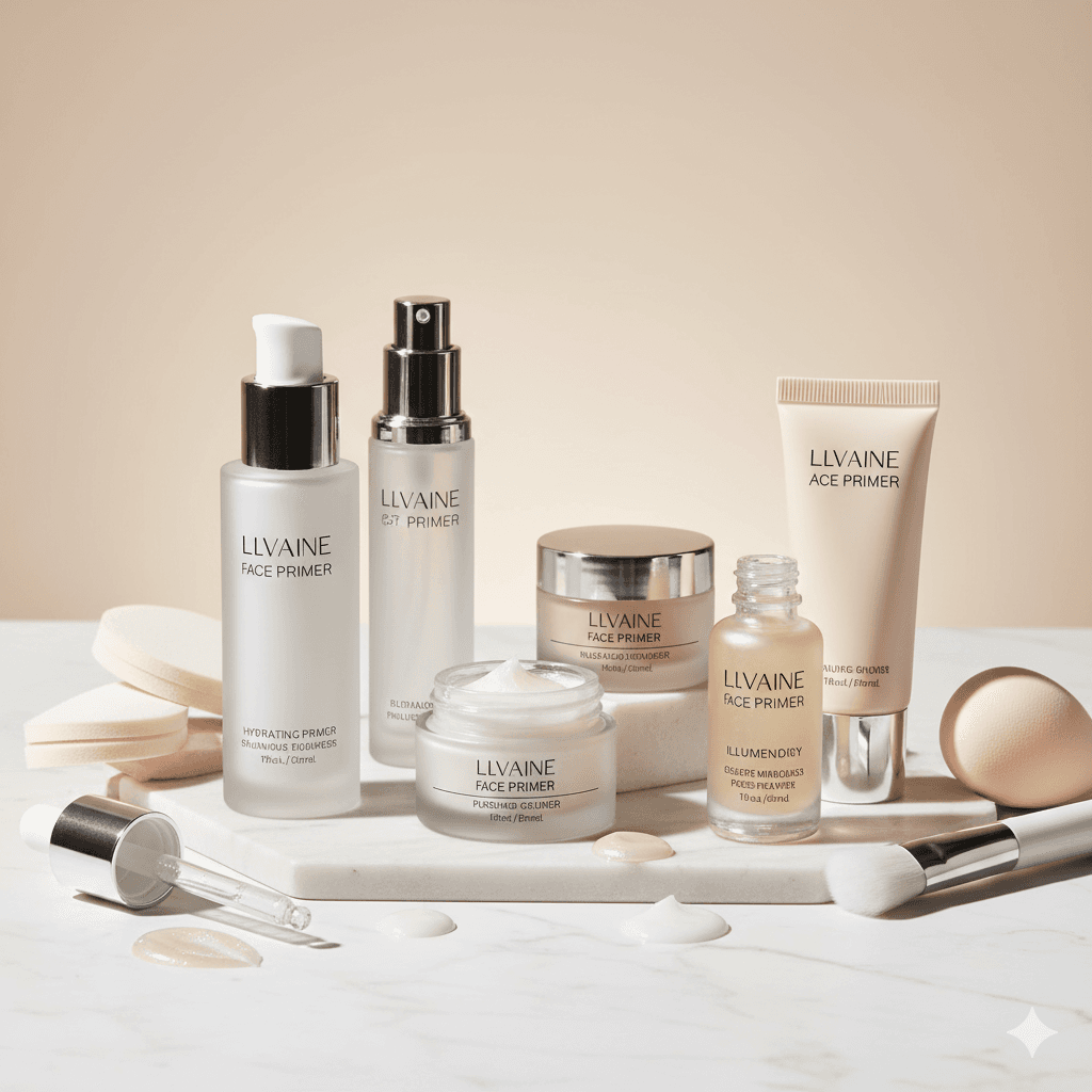 Primers