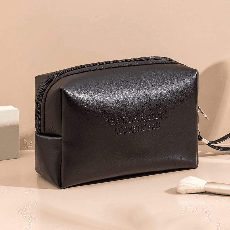 TRAVEL COSMETIC 1