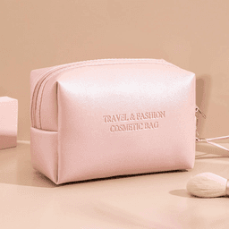NECESAR TRAVEL COSMETIC
