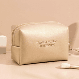 NECESAR TRAVEL COSMETIC