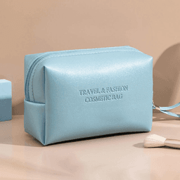 NECESAR TRAVEL COSMETIC
