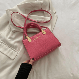 BOLSO VALENTINA