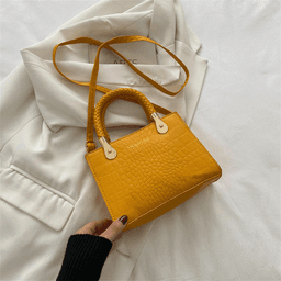 BOLSO VALENTINA