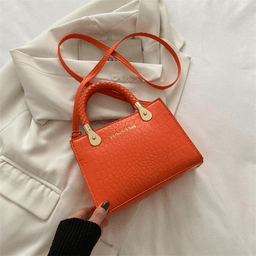 BOLSO VALENTINA