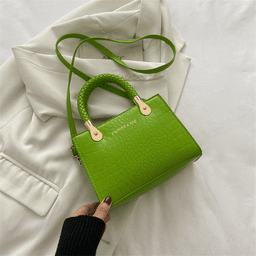 BOLSO VALENTINA