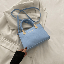 BOLSO VALENTINA