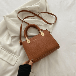 BOLSO VALENTINA