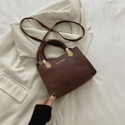 BOLSO VALENTINA