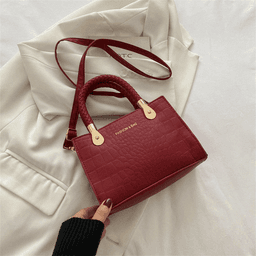 BOLSO VALENTINA