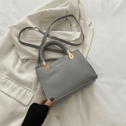 BOLSO VALENTINA