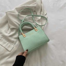 BOLSO VALENTINA