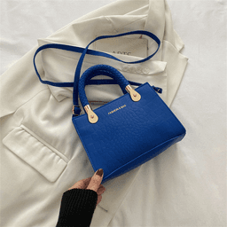 BOLSO VALENTINA