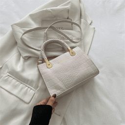 BOLSO VALENTINA