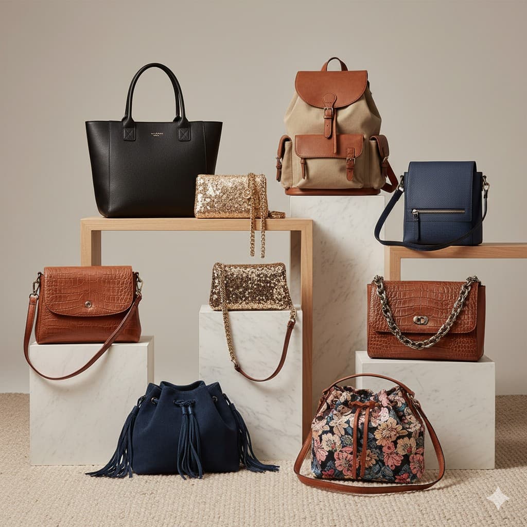 Bolsos