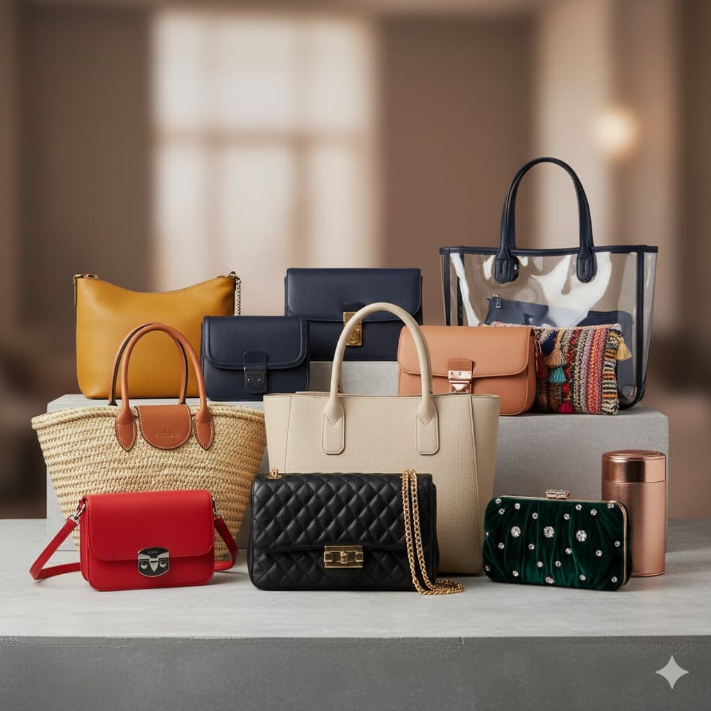 Carteras