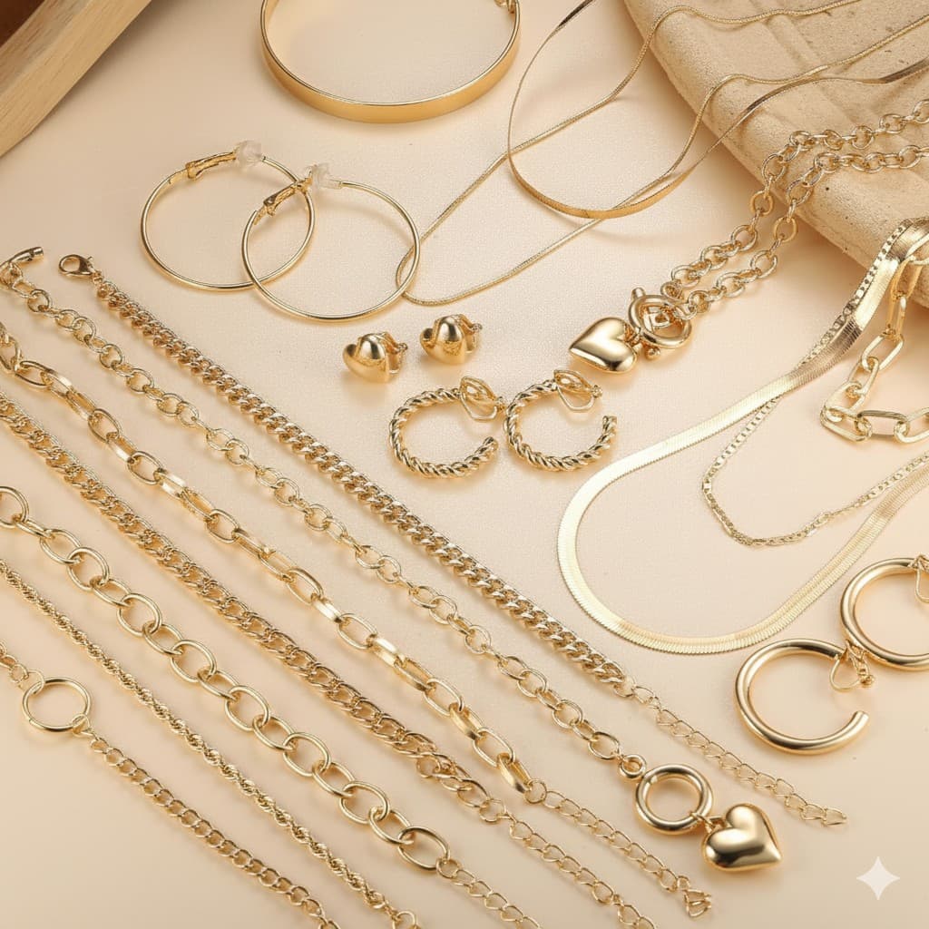 Joyeria