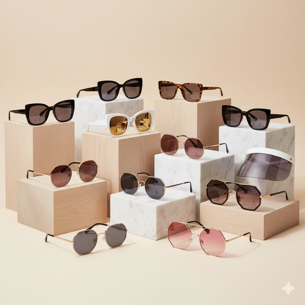 Lentes