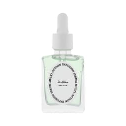 Dr. Althea Pro Lab Multi-Action Infusion Serum, sérum coreano multiacción para piel seca opaca y cansada en Perú