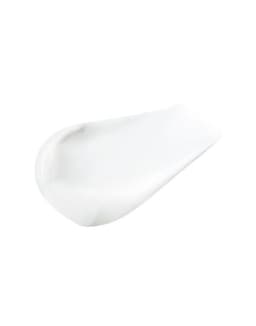 Textura suave y cremosa del Jumiso Snail Mucin 88 + Peptide Facial Cream, crema coreana con baba de caracol de absorción rápida sin obstruir poros