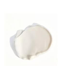 Textura densa y nutritiva del Medicube Triple Collagen Cream crema coreana con triple colágeno de absorción rápida para piel firme sin sensación grasa
