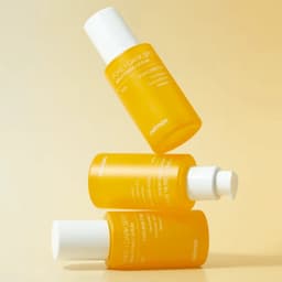 Celimax Pore + Dark Spot Brightening Serum para tono uniforme, sérum coreano con niacinamida y ácido tranexámico para reducir manchas oscuras y minimizar poros