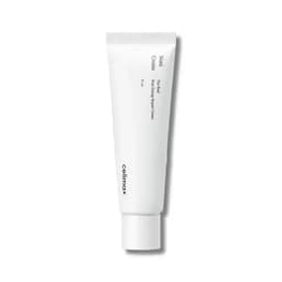 Celimax The Real Noni Energy Repair Cream 50ml crema facial coreana reparadora con extracto de noni para regenerar y fortalecer piel dañada, seca y sensible