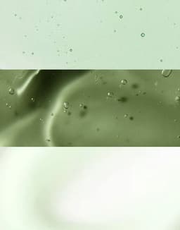 Texturas del set Celimax Noni, tónico acuoso, sérum gel calming y crema hidratante con extracto de noni coreano para piel sana disponible en Perú