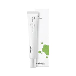 Celimax The Real Noni Ultimate Eye Cream 30ml contorno de ojos coreano con extracto de noni para reducir ojeras, bolsas y líneas de expresión en piel sensible