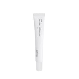 Celimax The Real Noni Ultimate Eye Cream 30ml, contorno de ojos coreano con extracto de noni para reducir ojeras, bolsas y líneas de expresión en piel sensible