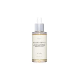 Mixsoon Master Serum 60ml con centella asiática, Bifida Ferment, hialurónico y pantenol, sérum coreano multifuncional hidratante calmante y reparador para todo tipo de piel