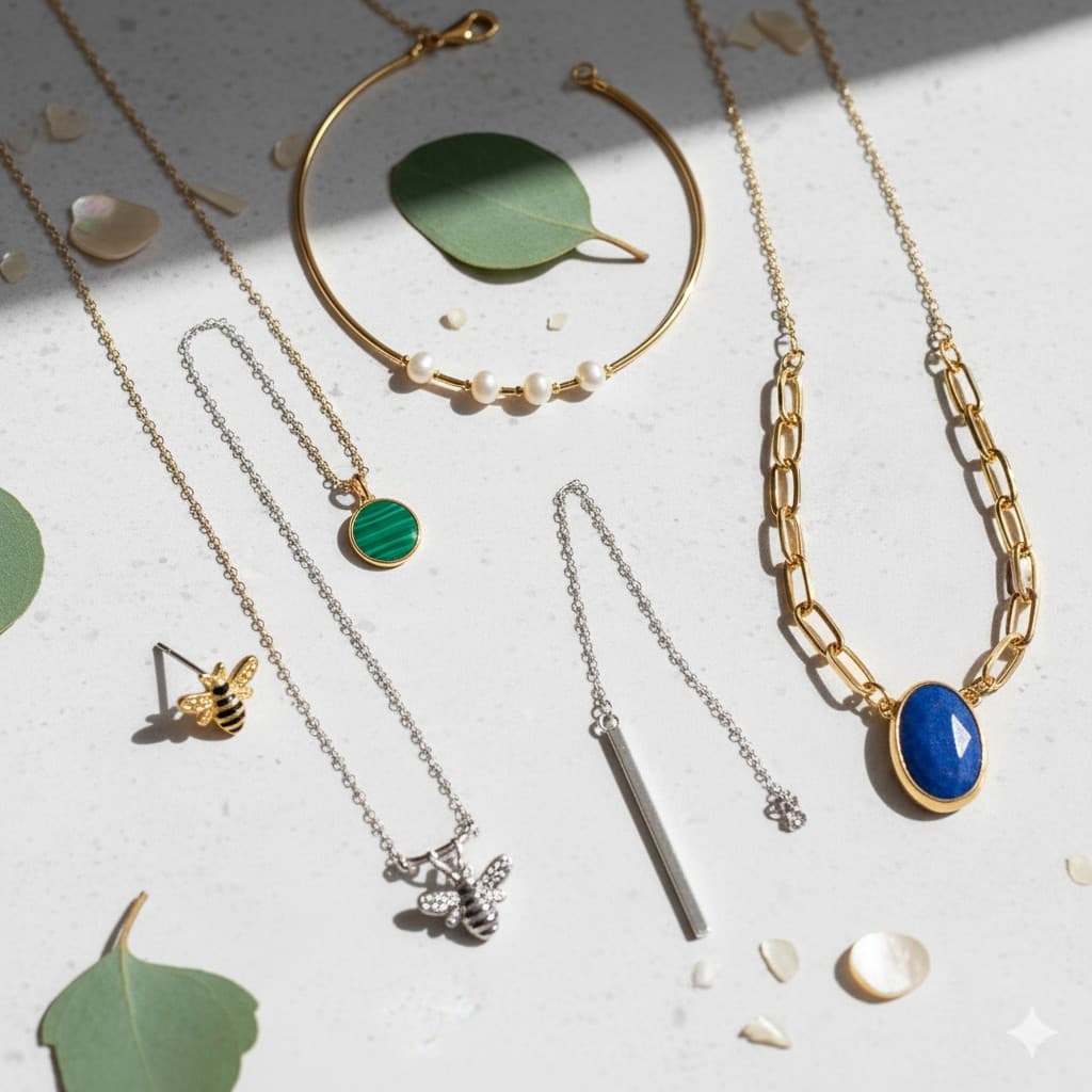 Collares