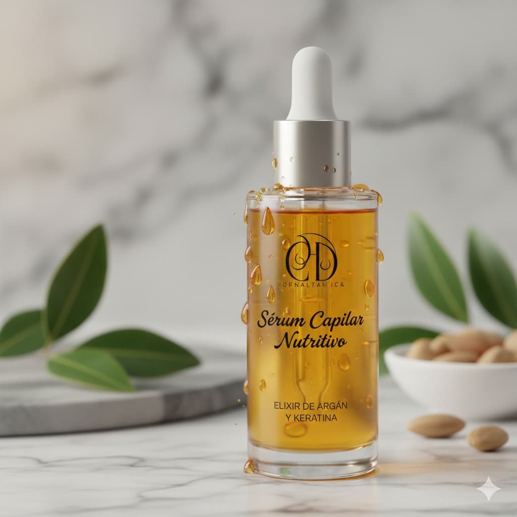 Serums