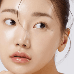Piel firme, hidratada y luminosa con Medicube Triple Collagen Serum, sérum coreano reductor de arrugas y líneas finas