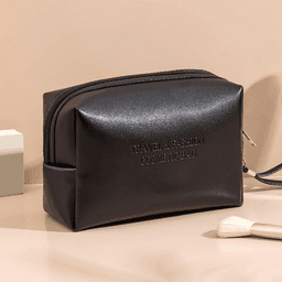 NECESAR TRAVEL COSMETIC