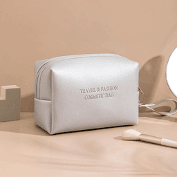 NECESAR TRAVEL COSMETIC